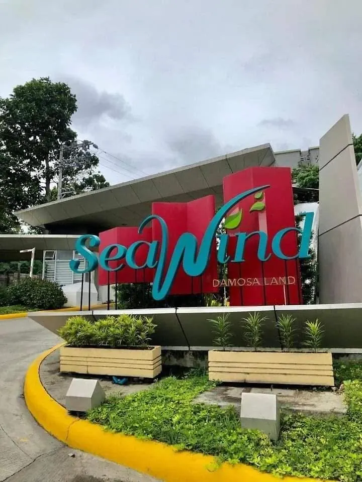 Lannie'S Place Davao City