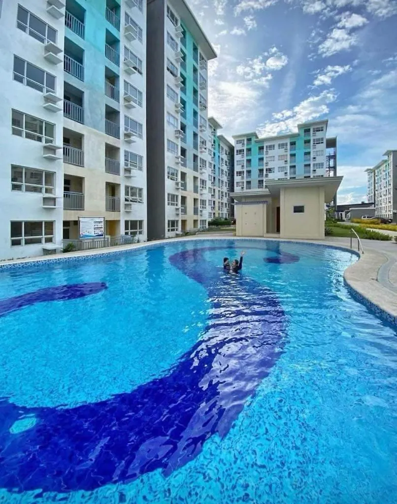 Lannie'S Place Davao City 0*,