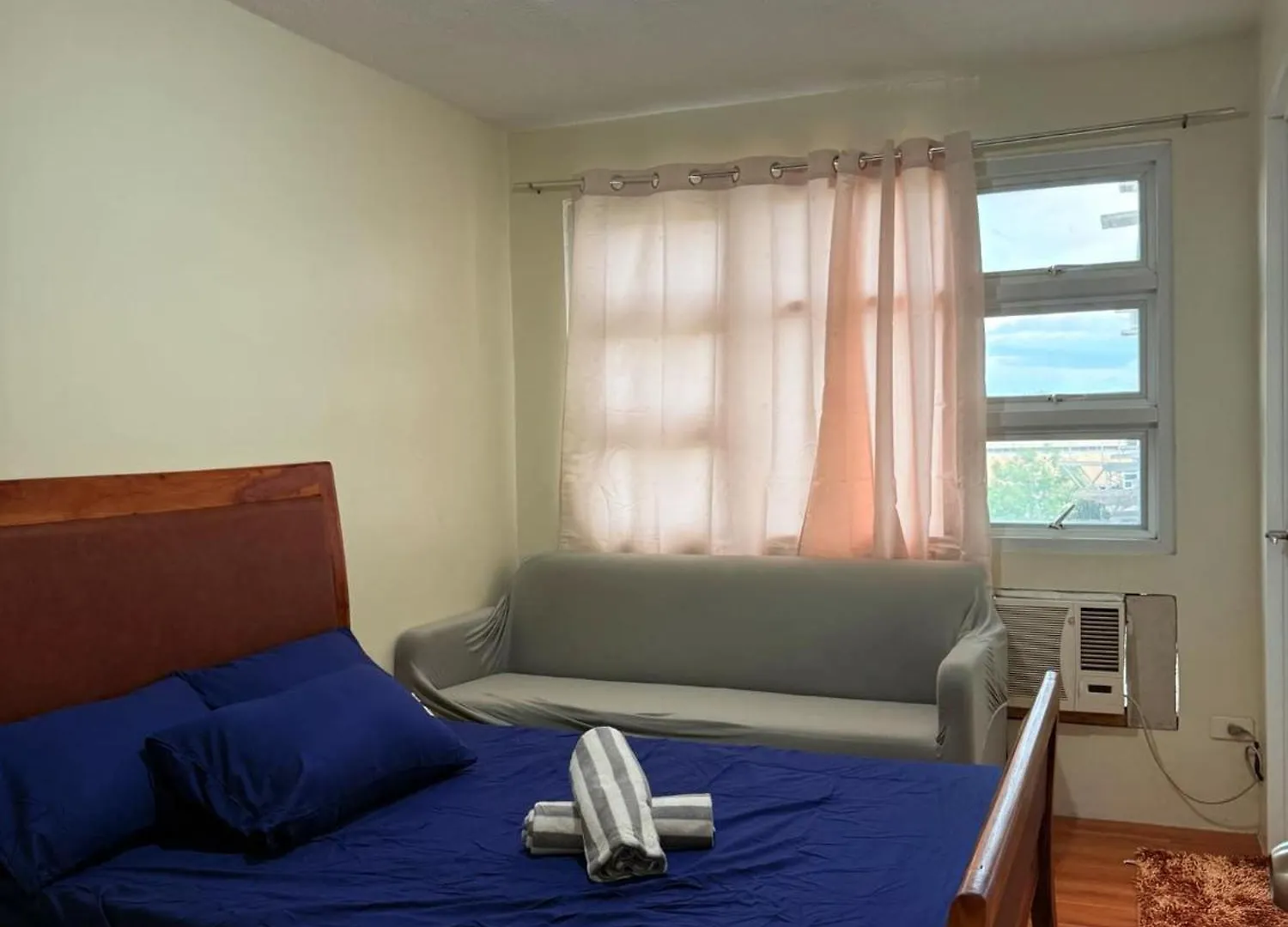 Lannie'S Place Davao City 0*,  Filipinas